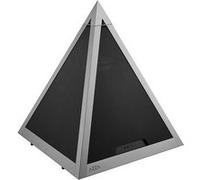 Azza Modèle : AZZA PYRAMID Mesh 804M G