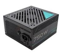 Azza Modèle du produit : ATX 750W G