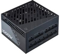 Azza PSAZ-1000P(ATX 3.1) AZZA Netzteil 1000P full modular ATX 3.1, PCIe 5.1 (80+Plat)