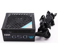Azza PSAZ 650W Netzteil AZZA 650W PSAZ 120mm black