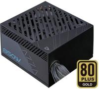 AZZA PSAZ-850G 850W