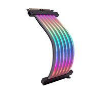 AZZA Riser card PCIe Riser cable 20R-L_90 ARGB