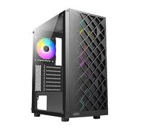 AZZA Spectra 280B Gaming Noir