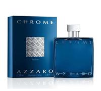 Azzar O Chrome Le Parfum Pour Homme 100ml