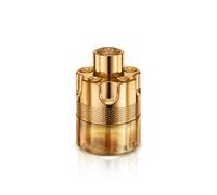 Azzaro - Azzaro Wanted Forever 50 Ml Elixir Vaporisateur - Kapao Parfumerie en ligne française
