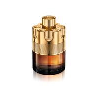 Azzaro - Azzaro Forever Wanted Absolu 100 Ml Parfum Vaporisateur - Kapao Parfumerie en ligne française