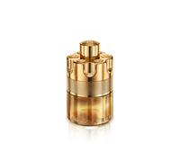 Azzaro Eau de Parfum Wanted Forever Elixir – Pour homme – 100 ml
