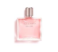 Pour Elle - Eau de Parfum-100ml AZZARO PARFUM