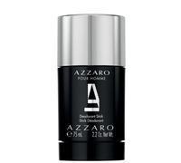 Azzaro - Pour Homme Déodorants 75 ml male