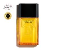 Azzaro - Azzaro Pour Homme - Eau de toilette - 200 ml