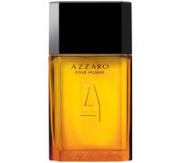 Azzaro Azzaro pour Homme | Eau de Toilette Vaporisateur 100 ml