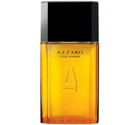 Azzaro pour Homme Eau de Toilette 200 ml