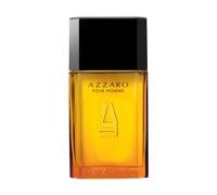 Azzaro Azzaro pour Homme | Eau de Toilette Vaporisateur 50 ml