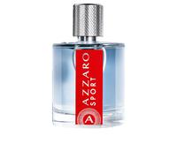 Azzaro Azzaro Sport Eau de Toilette 100.0 ml