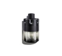 Azzaro The Most Wanted Eau de Toilette Intense (Homme) 100 ml