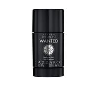 Azzaro - Azzaro The Most Wanted 77 G Déodorant Stick - Kapao Parfumerie en ligne française