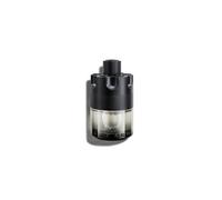 AZZARO - Azzaro The Most Wanted Vaporisateur 100 ml 02 Eau de Toilette Intense - Kapao Parfumerie en ligne française