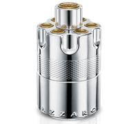 AZZARO Wanted Eau de Parfum 100 ML Eau de Parfum Parfums pour Homme