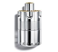 Azzaro - AZZARO WANTED Eau de Parfum - Contenance : 100 ml