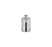 AZZARO Wanted Eau de Parfum 100 ML Eau de Parfum Parfums pour Homme