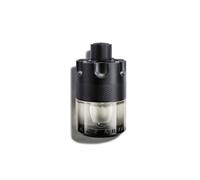 AZZARO The Most Wanted 100 ML Eau de toilette Parfums pour Homme