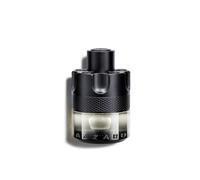 AZZARO The Most Wanted 50 ML Eau de toilette Parfums pour Homme