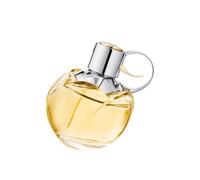 Azzaro Parfums-pour-femmes Wanted-GirlEau de Parfum Spray 80 ml