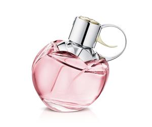 Azzaro Cherchée Fille Tonic Eau de Toilette 80ml - Élégant Parfum