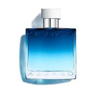 Eau de parfum 100 ml