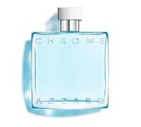 AZZARO Chrome 100 ML Eau de toilette Parfums pour Homme