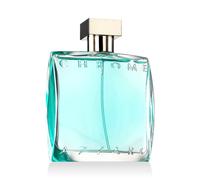 Azzaro Chrome Azure Eau de Toilette (Homme) 100 ml