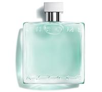 Azzaro Chrome Azure Eau De Toilette Pour Homme Neuf 100 ml
