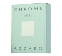 Azzaro - Chrome Azure EDT Spray 100ml
