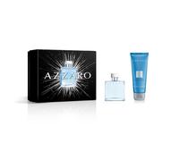 Azzaro - Chrome Coffret parfum homme 1 pieces male