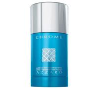 Azzaro - Chrome Déodorant parfumé 75 ml male