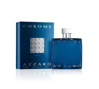 Azzaro CHROME Parfum 100 ml