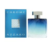 Chrome Eau de Parfum 50 ml