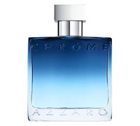 Azzaro Eau de parfum Chrome pour homme – 100 ml