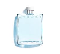 Azzaro - Chrome Eau de toilette 200 ml male