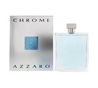 Chrome - Eau de Toilette-200ml AZZARO PARFUM