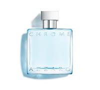 Azzaro - Chrome Eau de toilette 50 ml male