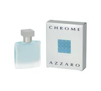 Azzaro Chrome Eau de Toilette (Homme) 30 ml