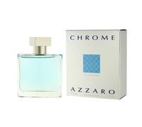 Chrome Eau de Toilette 50 ml