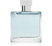 Chrome Eau de Toilette 50 ml