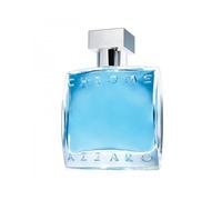Chrome Eau de Toilette 50 ml
