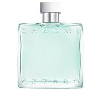 Azzaro Chrome Azure EDT 100ml