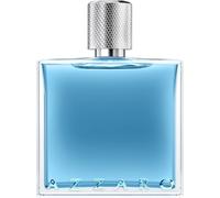 Azzaro Chrome United EDT 100ml