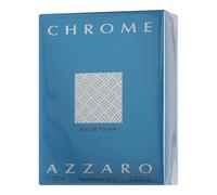 Azzaro Chrome EDP 100ml