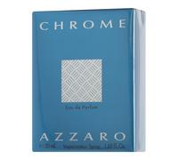 AZZARO Chrome Eau de Parfum 50ml