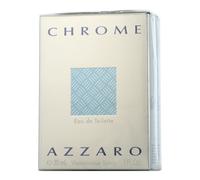 Azzaro Chrome EDT 30ml